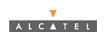 Alcatel �����